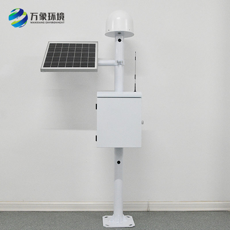 GNSS位移監(jiān)測(cè)系統(tǒng) GNSS位移監(jiān)測(cè)系統(tǒng)