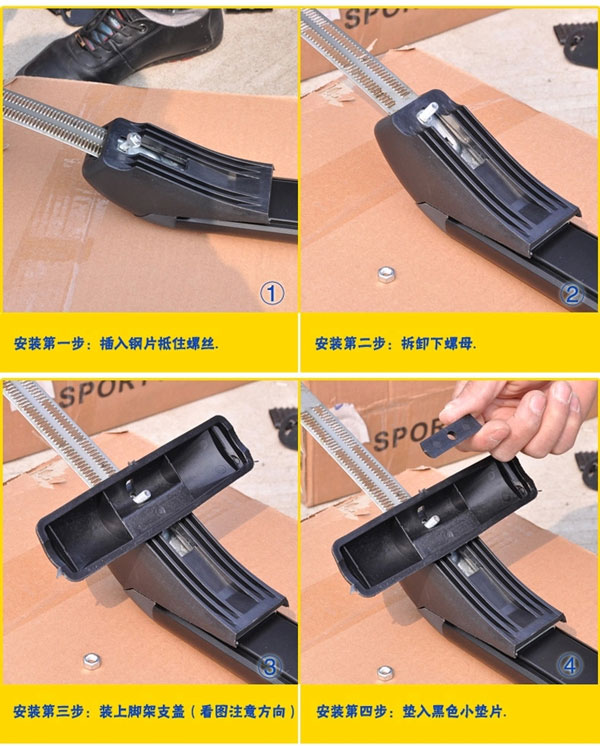 走航式TVOC在線監(jiān)測系統(tǒng) 走航式TVOC在線監(jiān)測系統(tǒng)