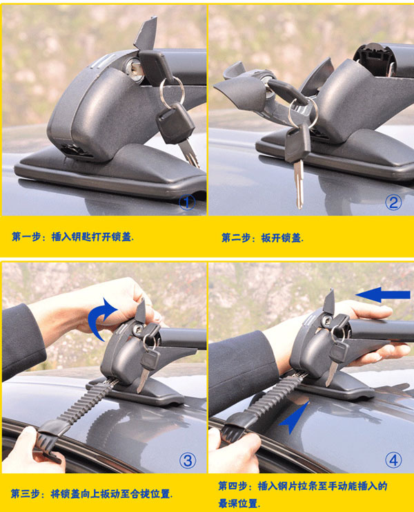 走航式TVOC在線監(jiān)測系統(tǒng) 走航式TVOC在線監(jiān)測系統(tǒng)