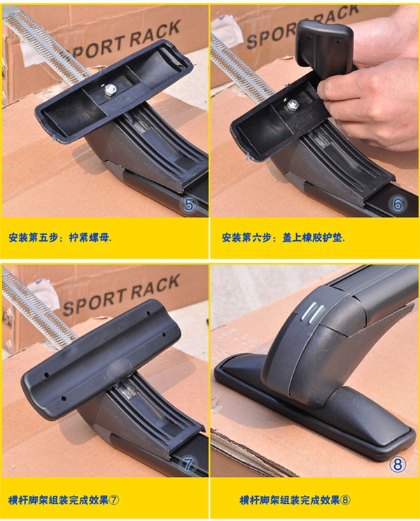 走航式TVOC在線監(jiān)測系統(tǒng) 走航式TVOC在線監(jiān)測系統(tǒng)