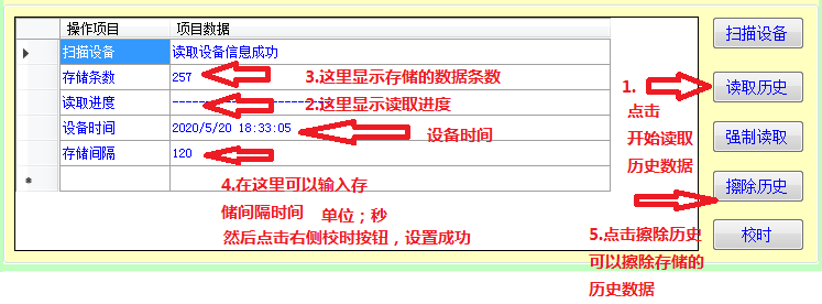 走航式TVOC在線監(jiān)測系統(tǒng) 走航式TVOC在線監(jiān)測系統(tǒng)