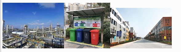 惡臭空氣在線監(jiān)測設(shè)備 惡臭空氣在線監(jiān)測設(shè)備