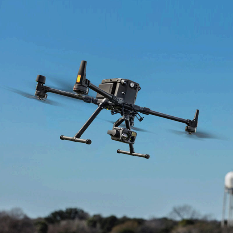 無人機大氣監(jiān)測系統(tǒng) 無人機大氣監(jiān)測系統(tǒng)