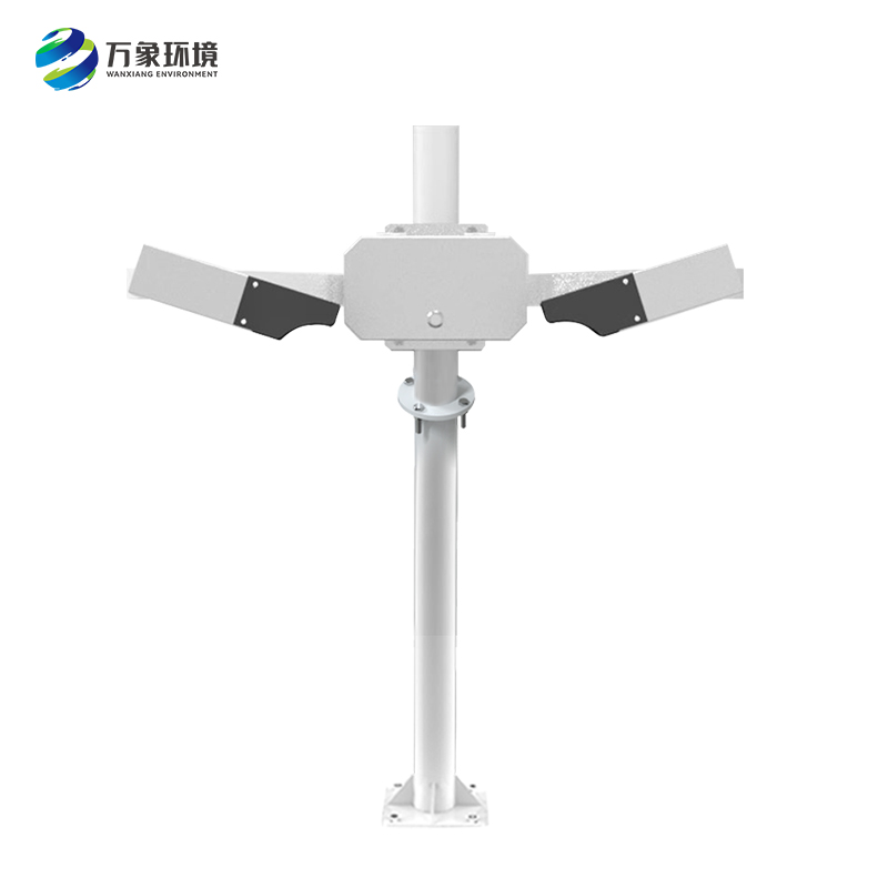 大氣能見度測量儀