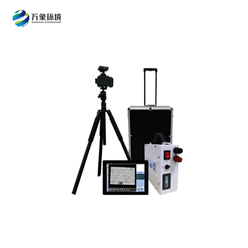 太陽能el光伏檢測(cè)設(shè)備