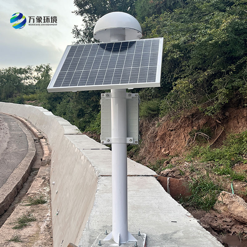 表面位移監(jiān)測系統(tǒng)可以用于哪里？