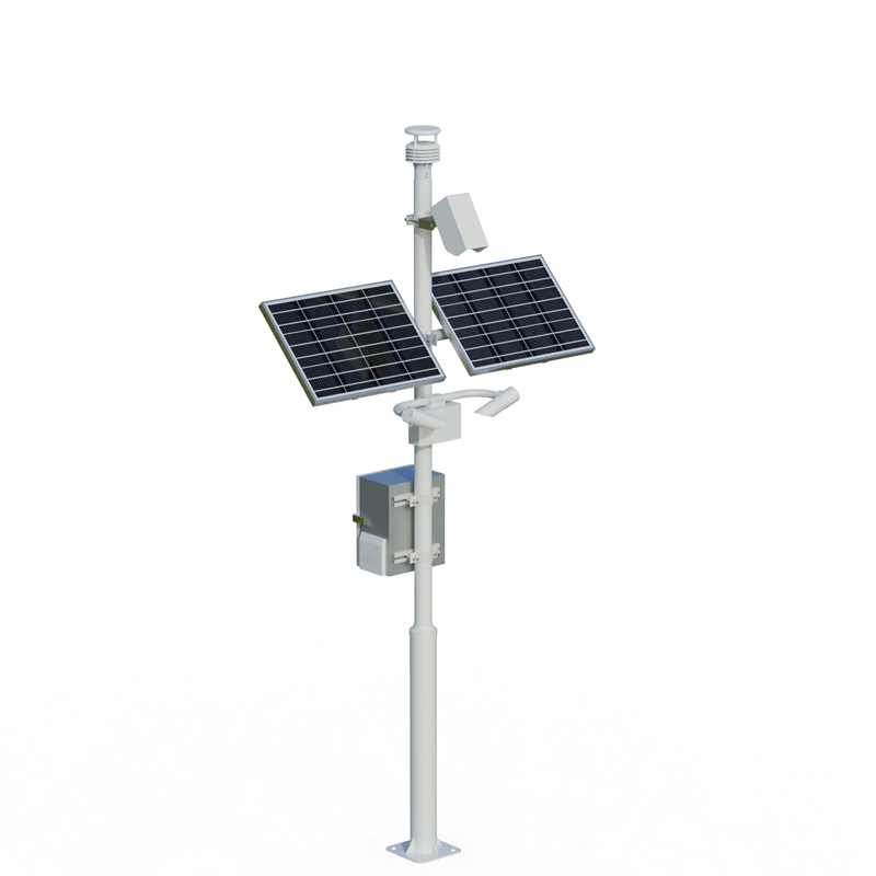 高速公路自動氣象站對于高速公路行車安全有什么作用？