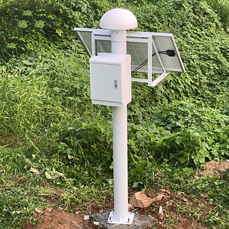 GNSS位移形變監(jiān)測(cè)系統(tǒng)