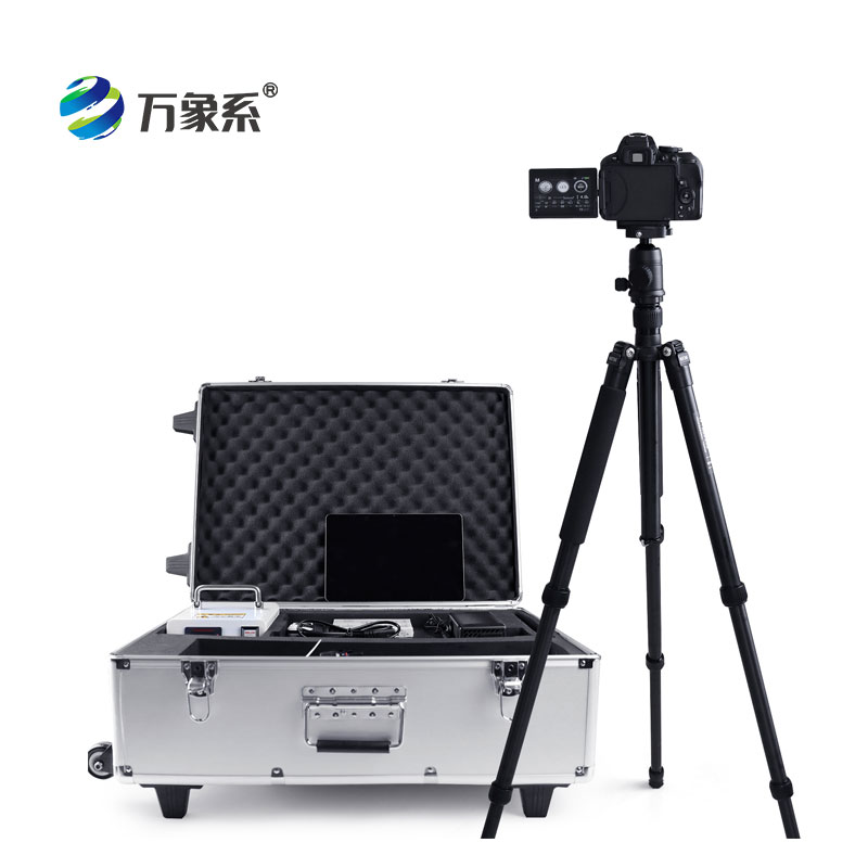 光伏組件el檢測(cè)儀